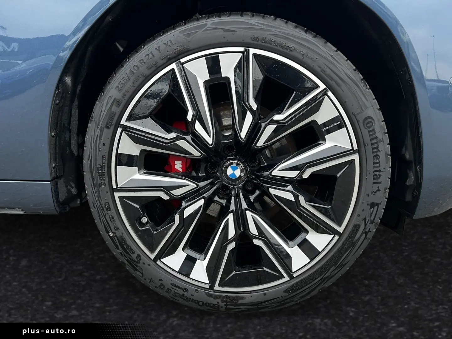 BMW X3 30e xDrive M Sport Pro DrivingAssist.-Prof.