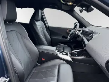 BMW X3 30e xDrive M Sport Pro DrivingAssist.-Prof.