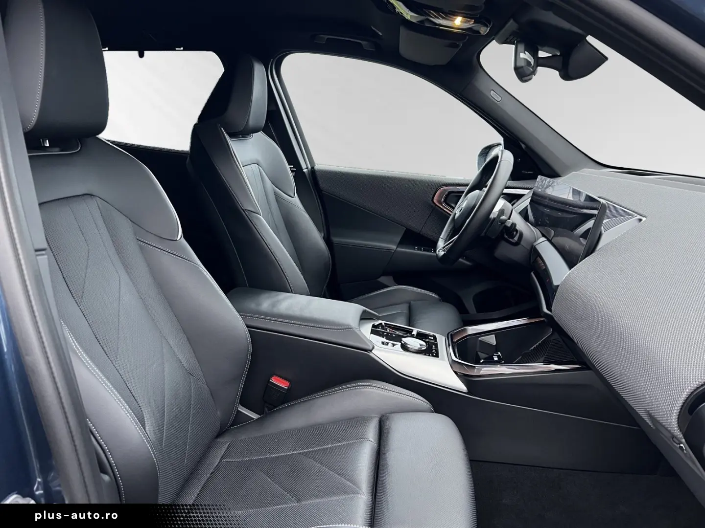 BMW X3 30e xDrive M Sport Pro DrivingAssist.-Prof.