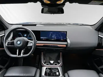 BMW X3 30e xDrive M Sport Pro DrivingAssist.-Prof.