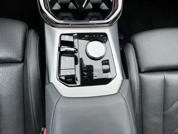 BMW X3 30e xDrive M Sport Pro DrivingAssist.-Prof.