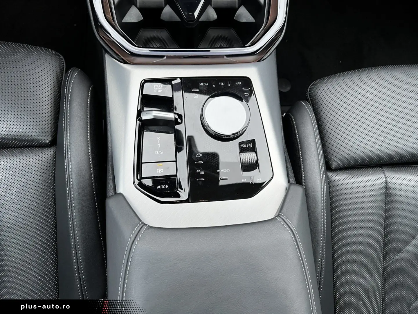 BMW X3 30e xDrive M Sport Pro DrivingAssist.-Prof.