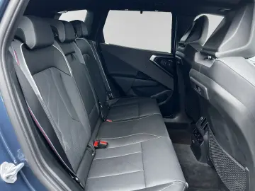 BMW X3 30e xDrive M Sport Pro DrivingAssist.-Prof.