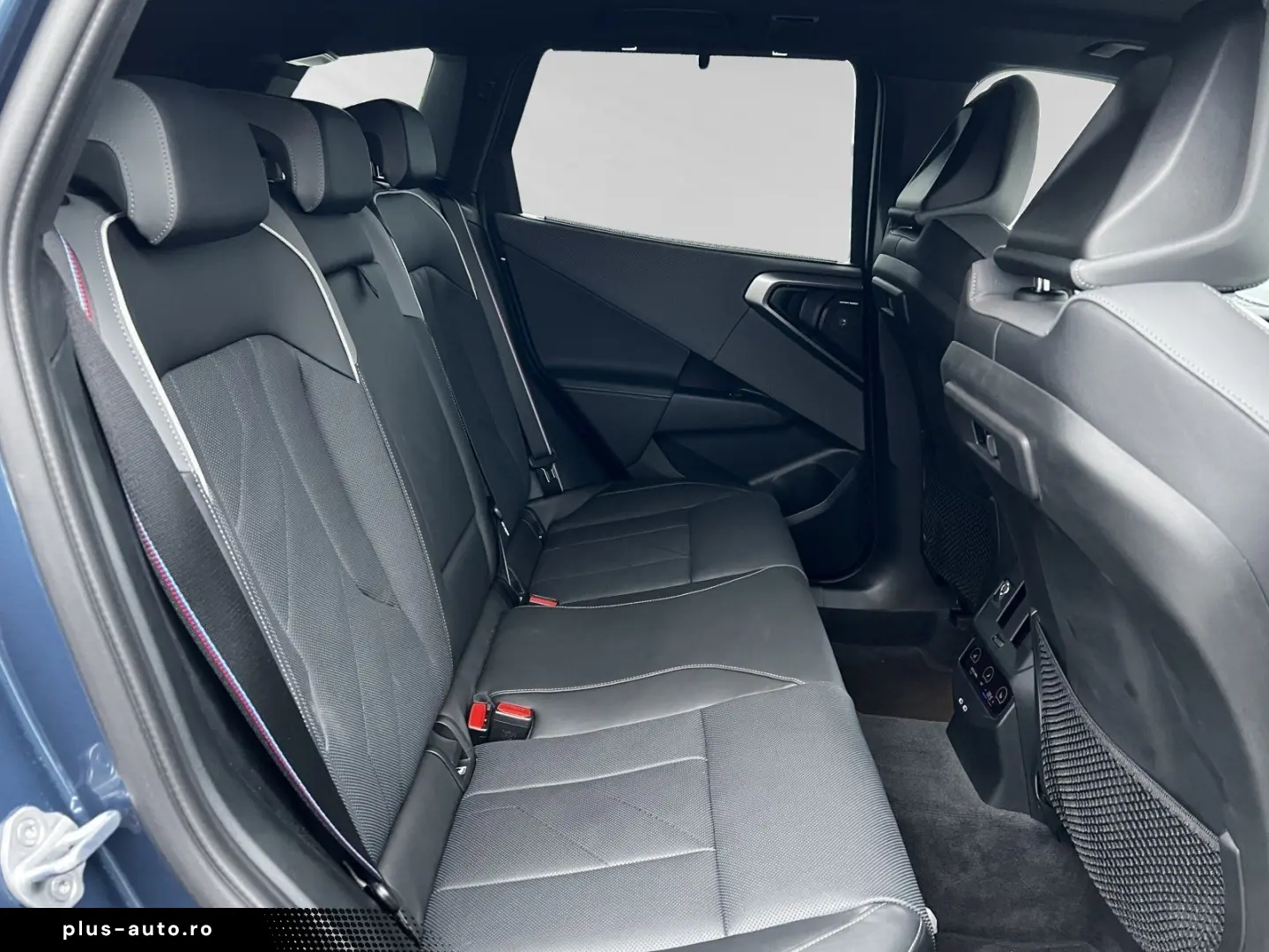 BMW X3 30e xDrive M Sport Pro DrivingAssist.-Prof.