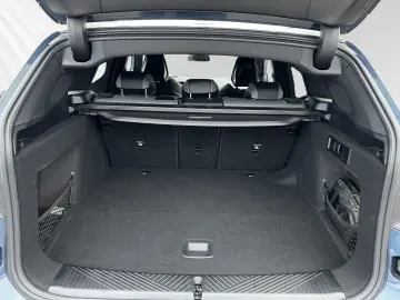 BMW X3 30e xDrive M Sport Pro DrivingAssist.-Prof.