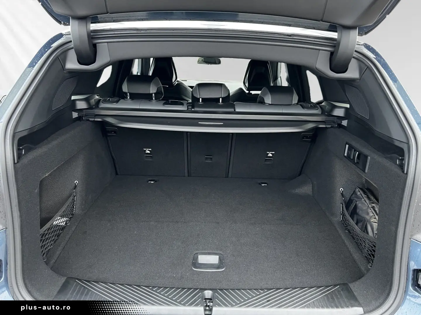 BMW X3 30e xDrive M Sport Pro DrivingAssist.-Prof.