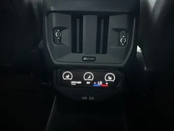 BMW X3 30e xDrive M Sport Pro DrivingAssist.-Prof.