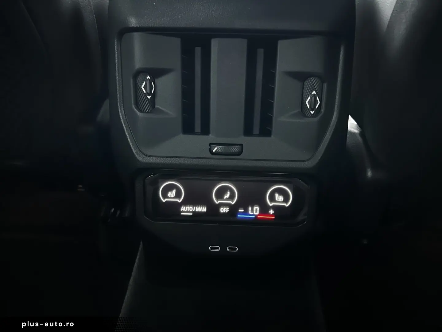 BMW X3 30e xDrive M Sport Pro DrivingAssist.-Prof.