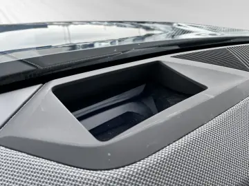 BMW X3 30e xDrive M Sport Pro DrivingAssist.-Prof.