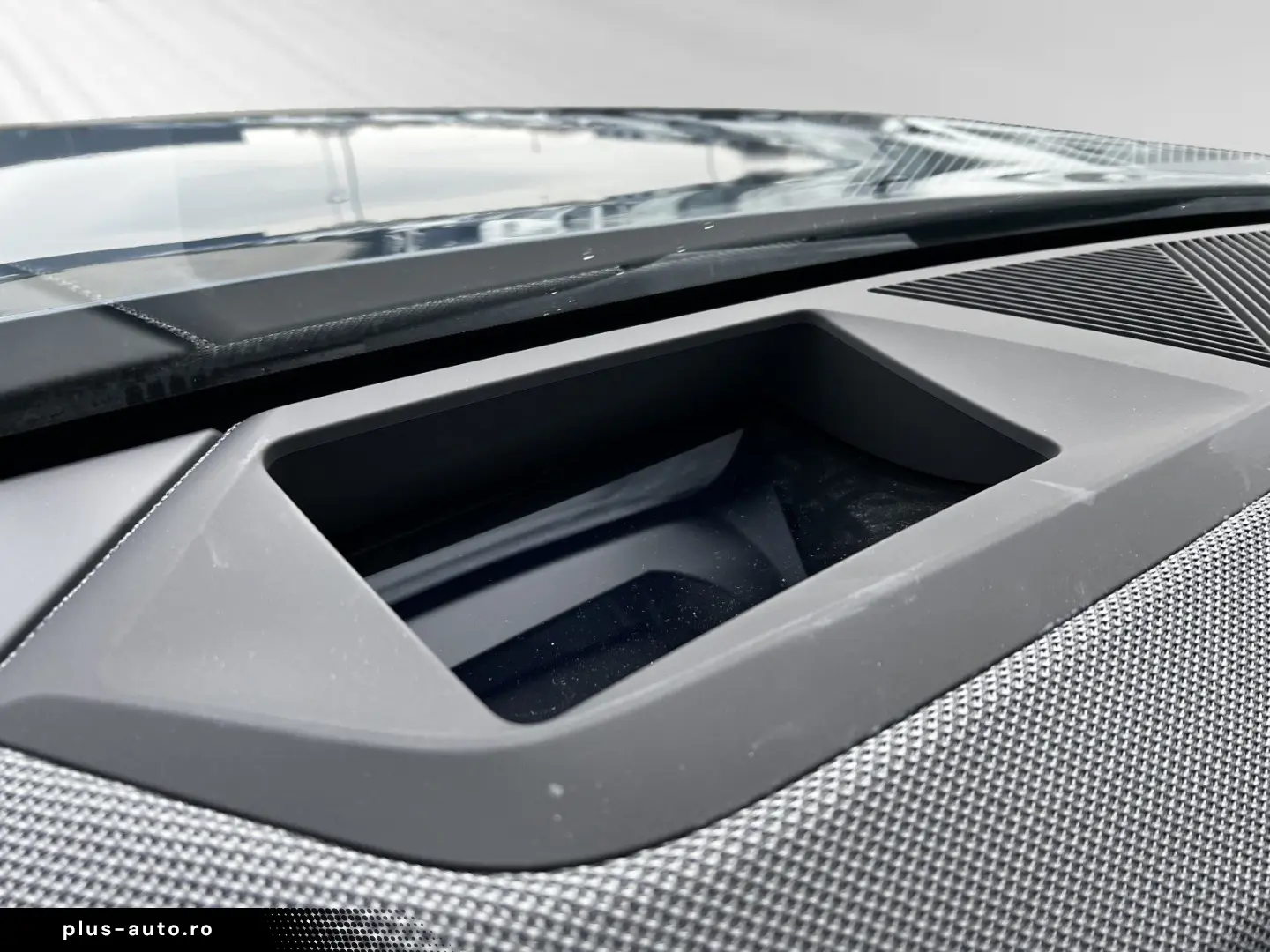 BMW X3 30e xDrive M Sport Pro DrivingAssist.-Prof.