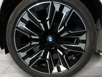 BMW X3 xDrive30e ZA M Sportpaket HK HiFi DAB LED