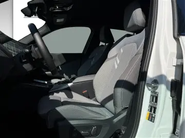 BMW X3 xDrive30e ZA M Sportpaket HK HiFi DAB LED