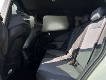 BMW X3 xDrive30e ZA M Sportpaket HK HiFi DAB LED