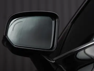 Volvo S60 T8 Recharge AWD Geartronic Inscription