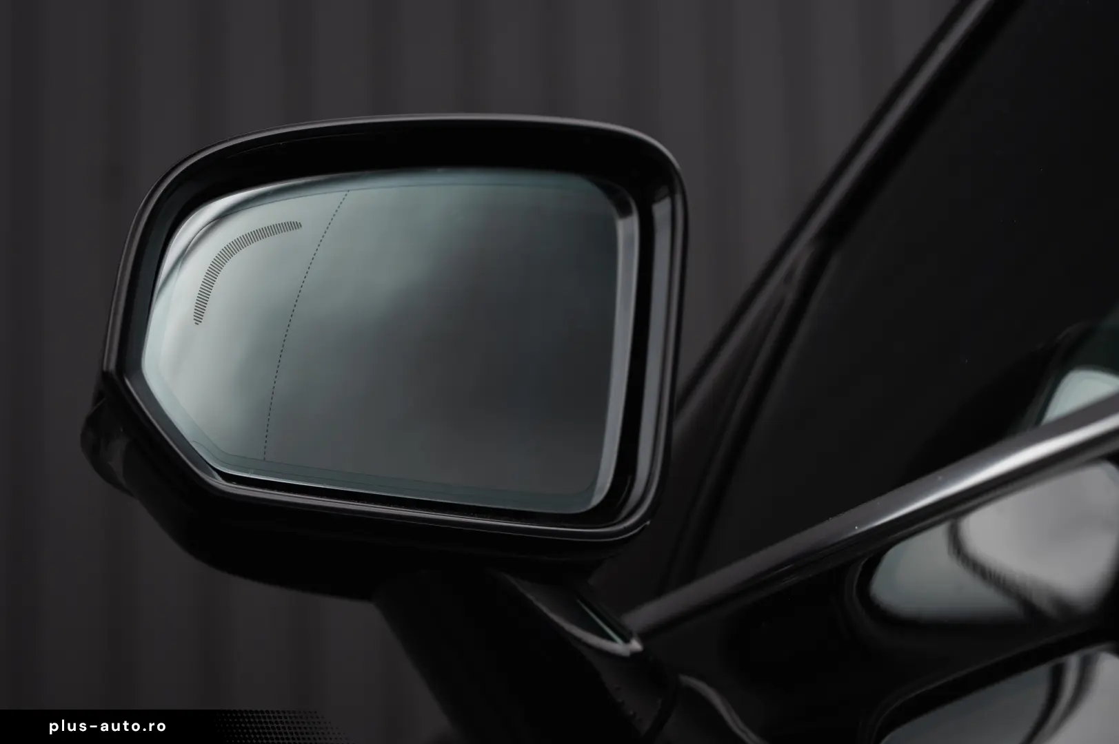 Volvo S60 T8 Recharge AWD Geartronic Inscription