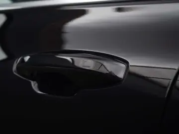 Volvo S60 T8 Recharge AWD Geartronic Inscription