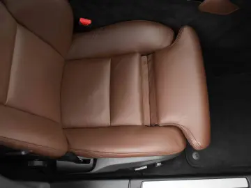 Volvo S60 T8 Recharge AWD Geartronic Inscription