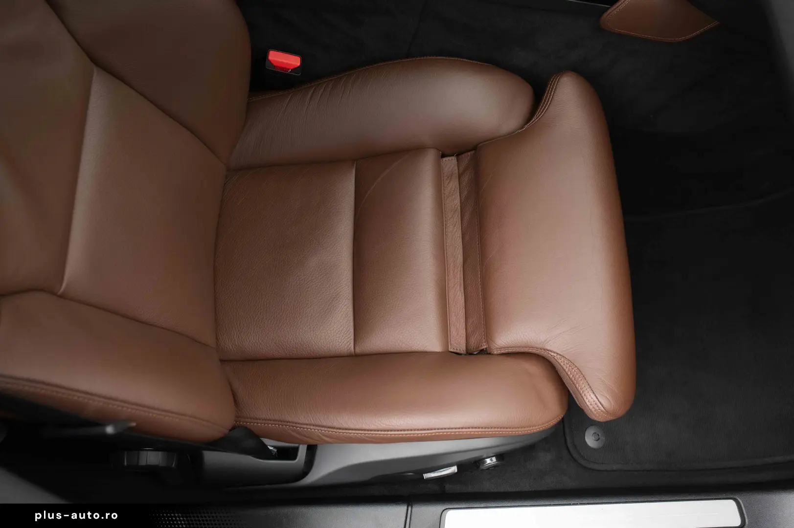 Volvo S60 T8 Recharge AWD Geartronic Inscription