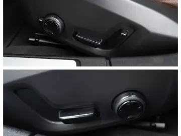 Volvo S60 T8 Recharge AWD Geartronic Inscription