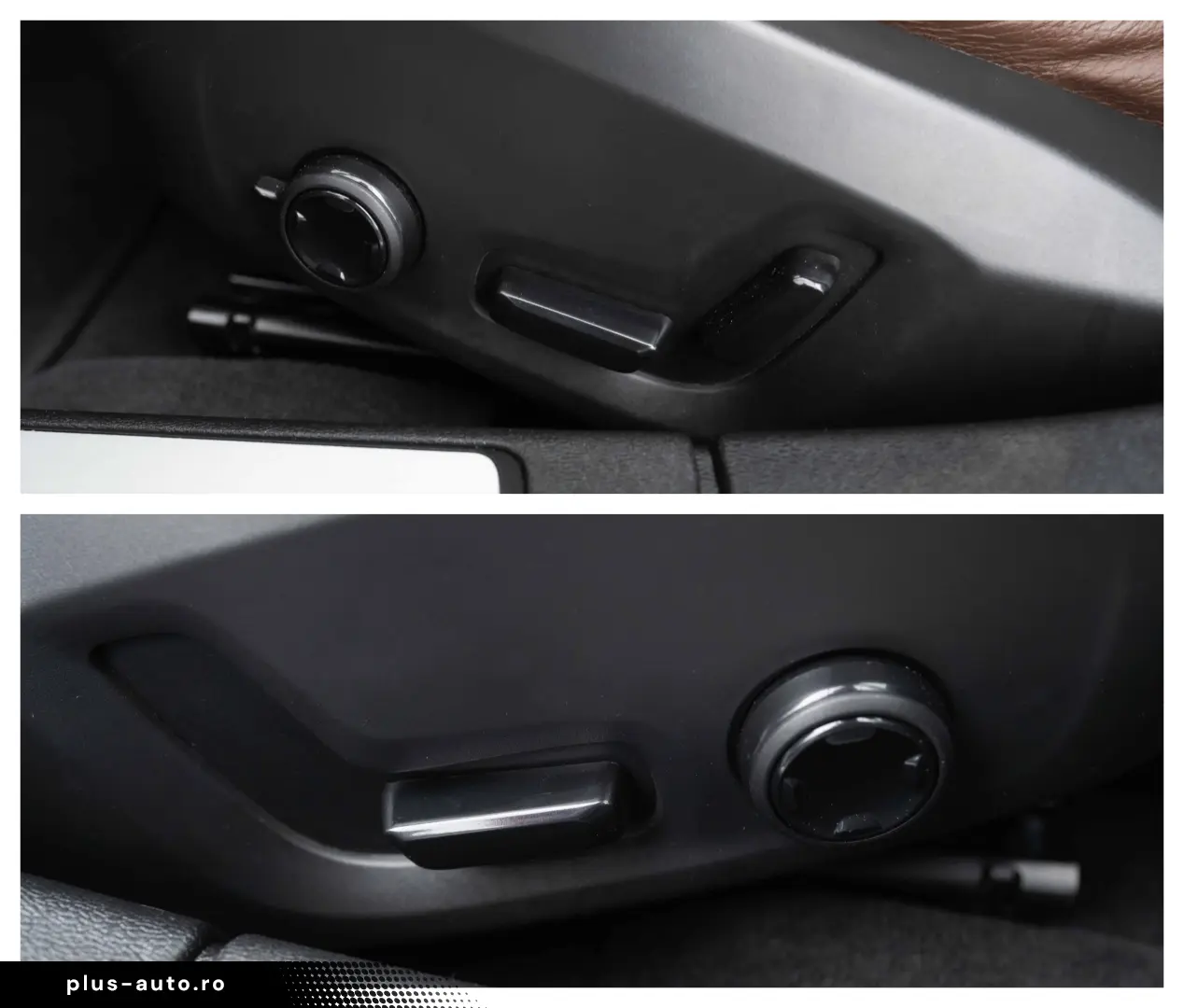 Volvo S60 T8 Recharge AWD Geartronic Inscription