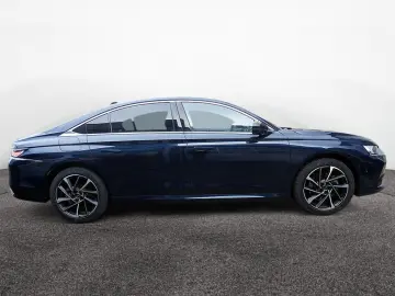 DS DS 9 Rivoli   E-Tense 225 ACC SITZBELÜFTUNG LED