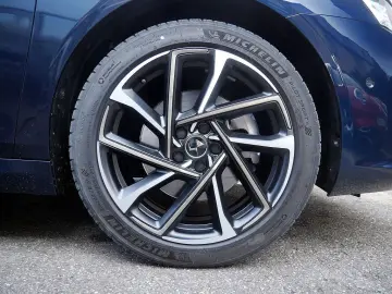 DS DS 9 Rivoli   E-Tense 225 ACC SITZBELÜFTUNG LED