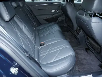 DS DS 9 Rivoli   E-Tense 225 ACC SITZBELÜFTUNG LED