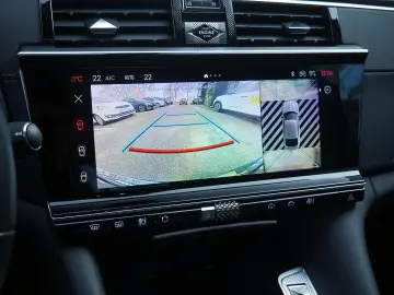 DS DS 9 Rivoli   E-Tense 225 ACC SITZBELÜFTUNG LED