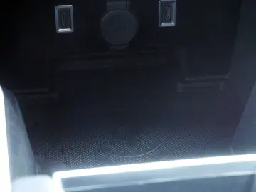 DS DS 9 Rivoli   E-Tense 225 ACC SITZBELÜFTUNG LED