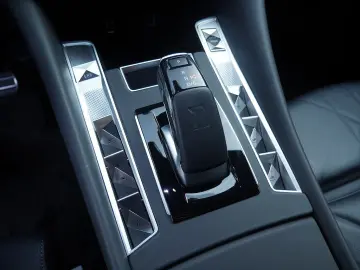 DS DS 9 Rivoli   E-Tense 225 ACC SITZBELÜFTUNG LED