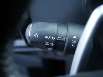 DS DS 9 Rivoli   E-Tense 225 ACC SITZBELÜFTUNG LED