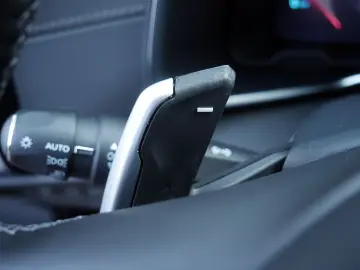 DS DS 9 Rivoli   E-Tense 225 ACC SITZBELÜFTUNG LED