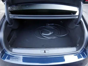 DS DS 9 Rivoli   E-Tense 225 ACC SITZBELÜFTUNG LED