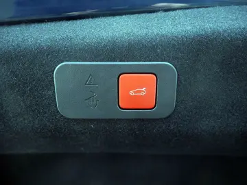 DS DS 9 Rivoli   E-Tense 225 ACC SITZBELÜFTUNG LED