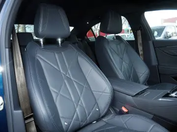 DS DS 9 Rivoli   E-Tense 225 ACC SITZBELÜFTUNG LED