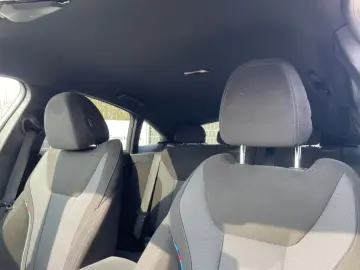 BMW 420 Gran Coupe d MSport Head-Up Navi Pr ParkPlus