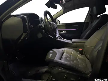 DS DS9 E-Tense Rivoli  VOLLAUSSTATTUNG 360KAMERA