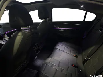 DS DS9 E-Tense Rivoli  VOLLAUSSTATTUNG 360KAMERA