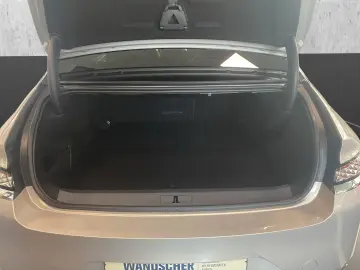 DS DS9 RIVOLI E-TENSE 250 MatrixLED  Leder  FOCAL