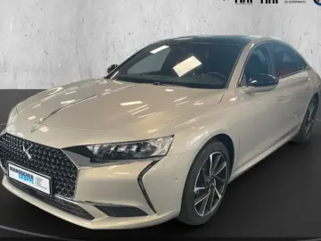 DS DS9 RIVOLI E-TENSE 250