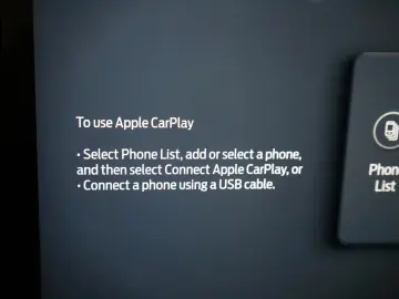 FORD Raptor e-4WD Rollo el 360 Kam Werksgarantie 2028