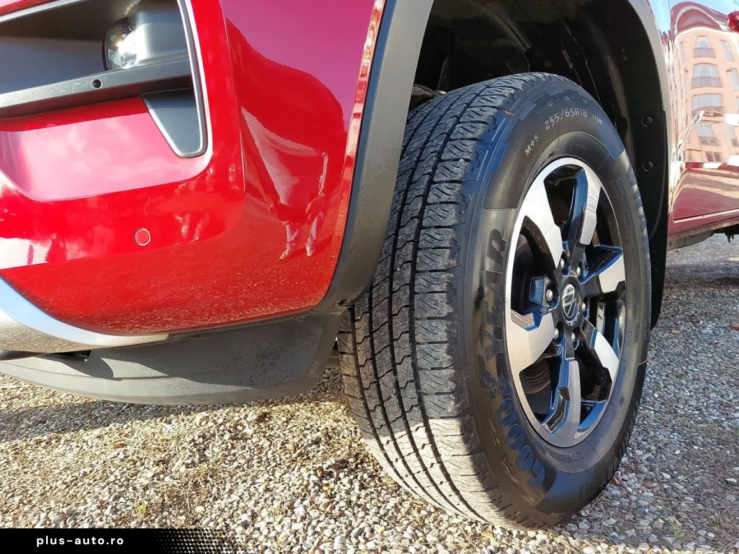 VW Amarok Life 4Motion 2.0 TDI SITZHZ AHK ACC PDC