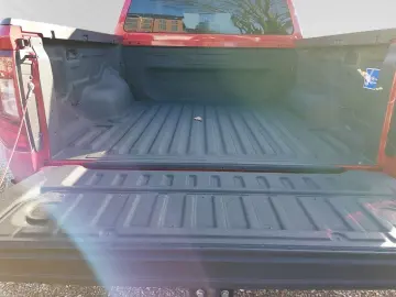 VW Amarok Life 4Motion 2.0 TDI SITZHZ AHK ACC PDC