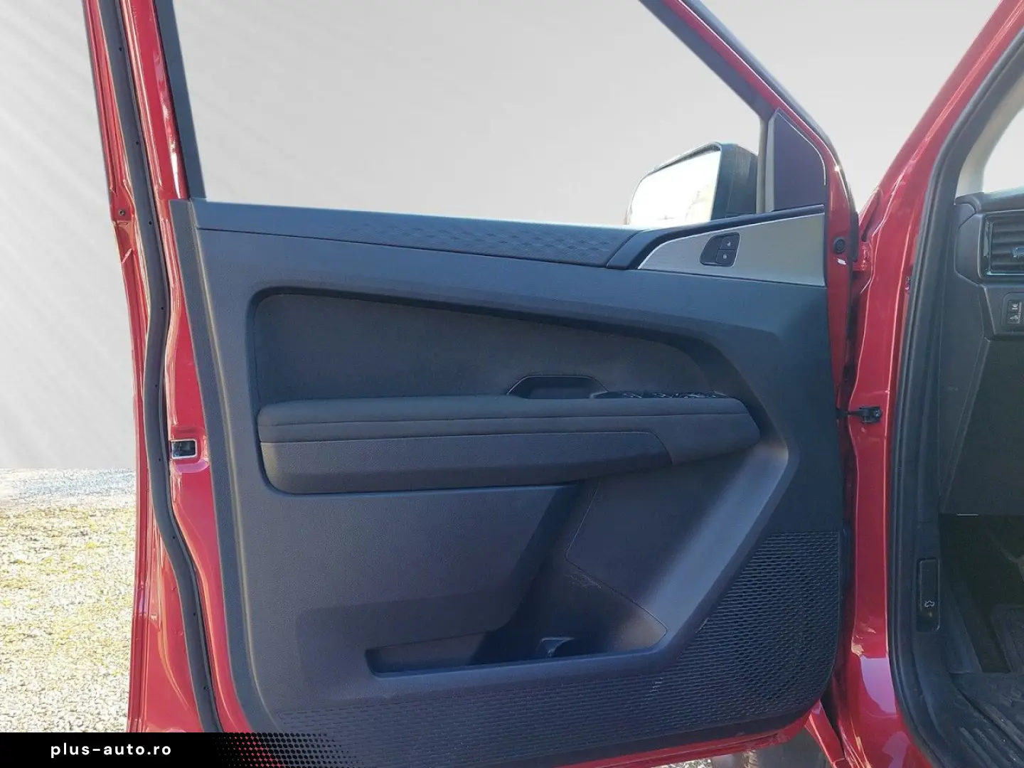 VW Amarok Life 4Motion 2.0 TDI SITZHZ AHK ACC PDC