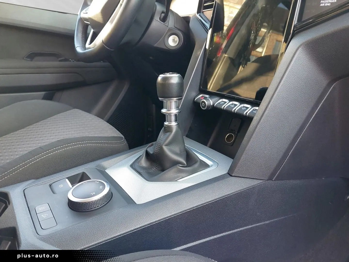 VW Amarok Life 4Motion 2.0 TDI SITZHZ AHK ACC PDC