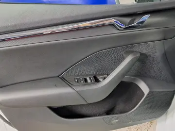 SKODA OCTAVIA IV STYLE 2.0TDI DSG 150CP 2020