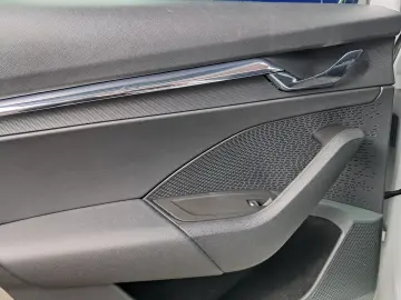 SKODA OCTAVIA IV STYLE 2.0TDI DSG 150CP 2020