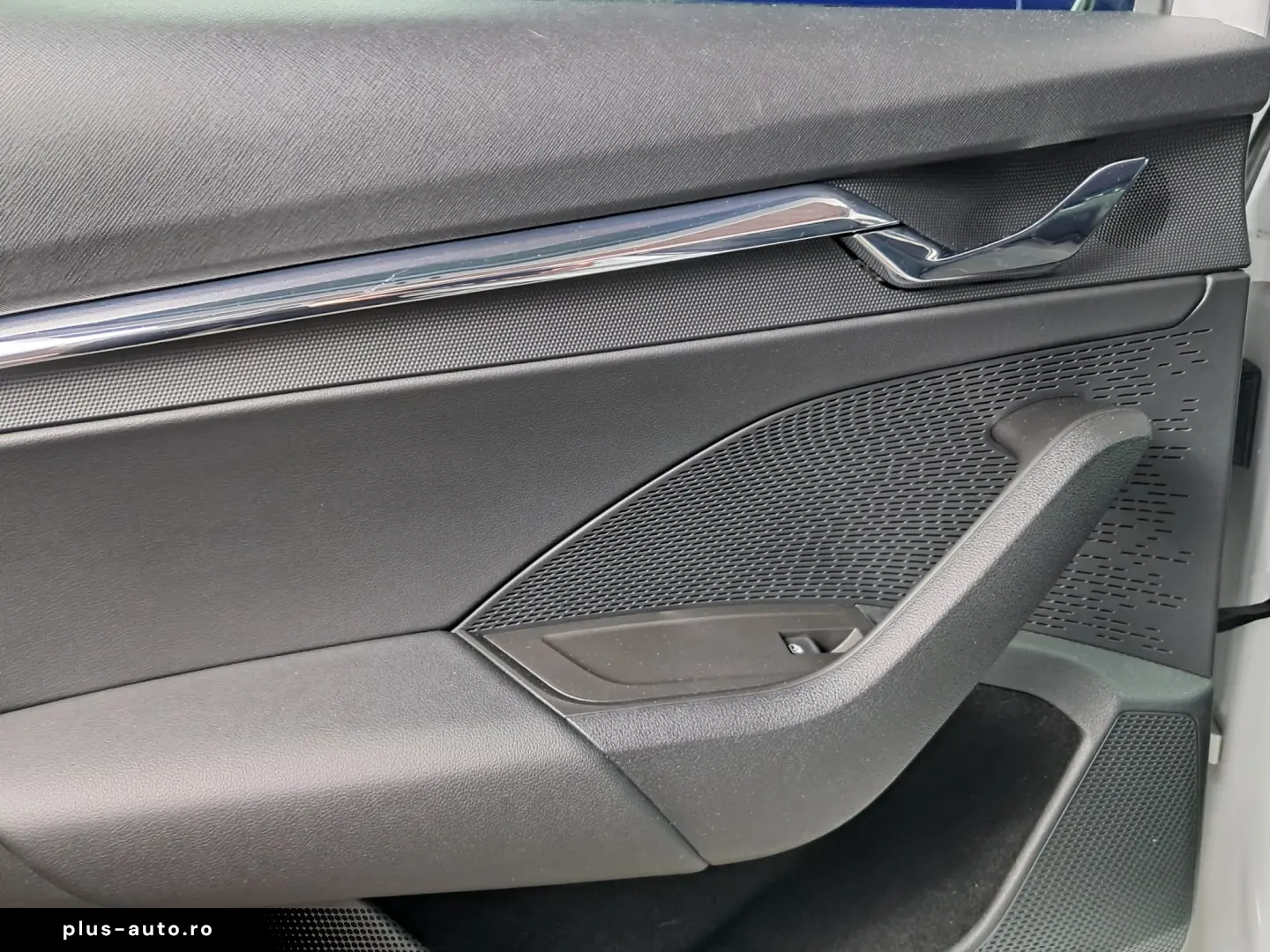 SKODA OCTAVIA IV STYLE 2.0TDI DSG 150CP 2020