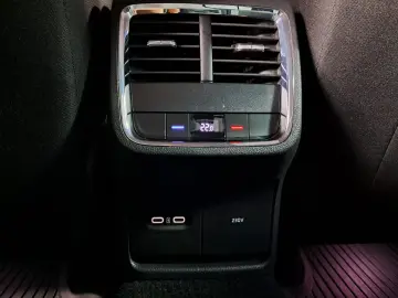 SKODA OCTAVIA IV STYLE 2.0TDI DSG 150CP 2020