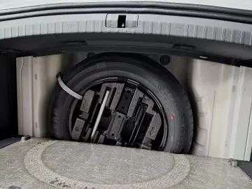 SKODA OCTAVIA IV STYLE 2.0TDI DSG 150CP 2020